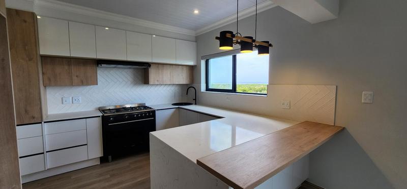 3 Bedroom Property for Sale in Tergniet Western Cape